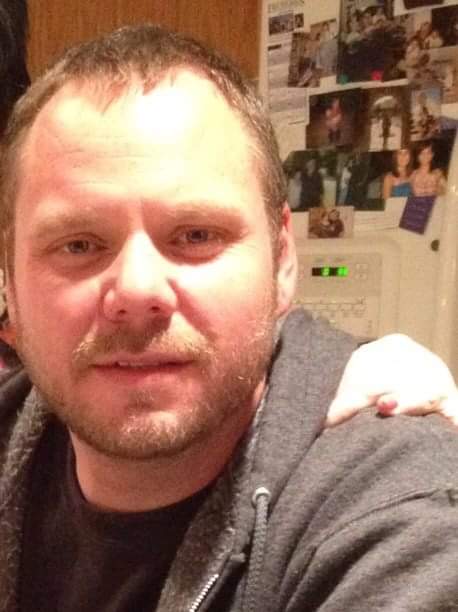 Casey S Webb Voice Giant