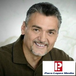 Paco Lopez Media