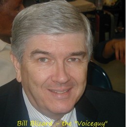 Bill B.