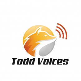 ToddVoices