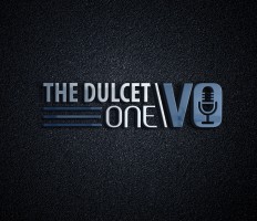 The Dulcet On VO