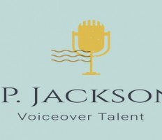 JP Jackson