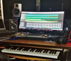 GTvoiceover