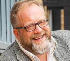 DAVIDHOLMES